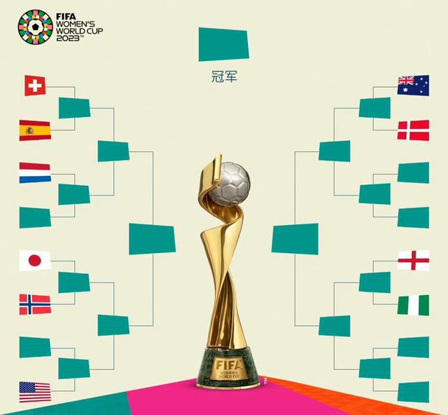国产区精品福利在线社区